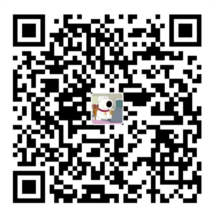 支付宝 扫码打赏